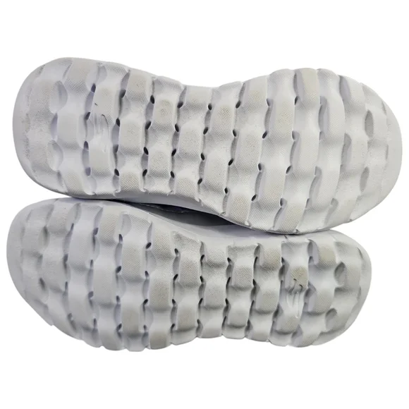 NWT Skechers Sport Pops "Denise"‎ Pop Socket Sneakers - Picture 7 of 9